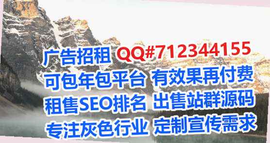 诸暨试管养老服务有限公司